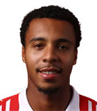 คาเมรอน อาร์เชอร์ (Ligue 1 2026-2027)