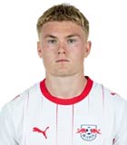 Conrad Harder (Ligue 1 2026-2027)