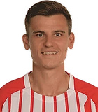 Yannik Engelhardt (Bundesliga 2026-2027)