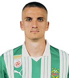 Nenad Cvetkovic (Austrian Bundesliga 2026-2027)