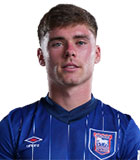 Leif Davis (Premier League 2026-2027)