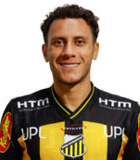 Renan Gome Silva (Thai League 1 2026-2027)