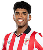 อาดูอาเรส (Spanish Segunda Division 2026-2027)