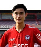 สหรัฐ กันยะโรจน์ (Thai League 1 2026-2027)