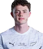 Jesse Randall (Scottish Premier League 2026-2027)