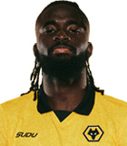 Tolu Arokodare (Holland Eredivisie 2026-2027)