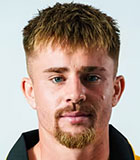 Ben Knight (England League One 2026-2027)