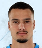 Assad Al Hamlawi (Romania - Divizia A 2026-2027)