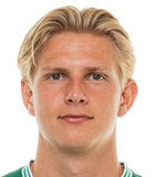 Thomas Jorgensen (Ligue 1 2026-2027)