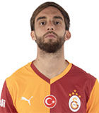 Berkan Kutlu (Turkey Super Lig 2026-2027)
