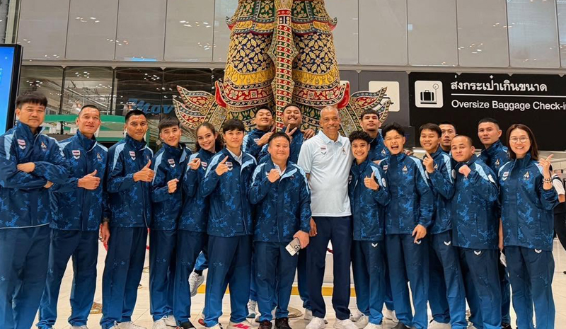 sluck235