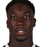 Aribim Pepple (England League One 2026-2027)