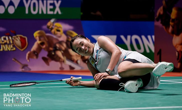 badvv2