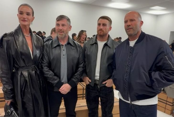 haggz2