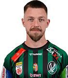 Philipp Pomer (Austrian Bundesliga 2026-2027)