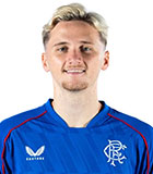 Alex Lowry (Scottish Premier League 2026-2027)