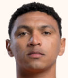 Emerson Ramon Bezerra Oliveira,Negueba (Korea League Classic 2026)