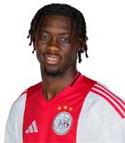 Don-Angelo Konadu (Belgian Jupiler League 2026-2027)