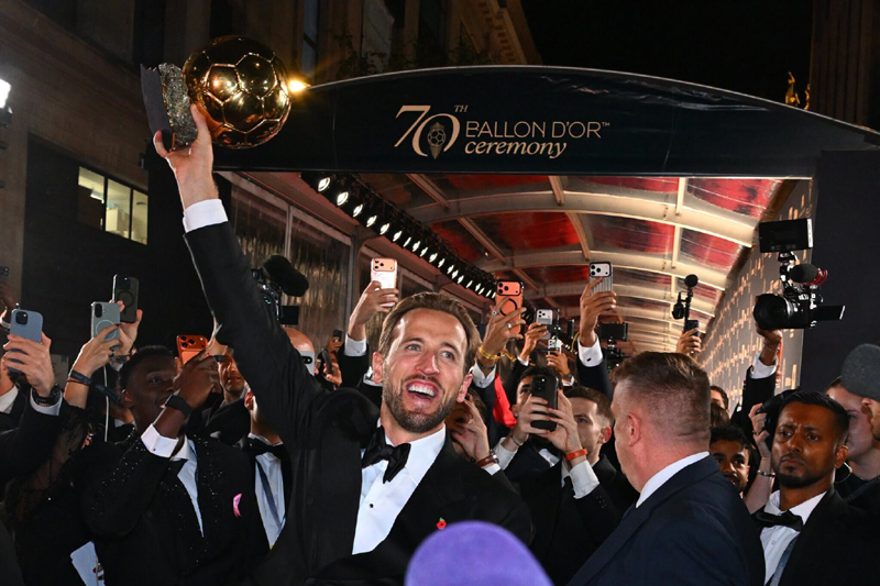hkball3