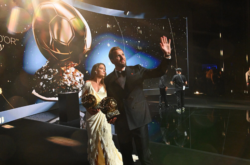 hkball6