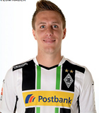 พาทริค เฮอร์มันน์ (Bundesliga 2015-2016)