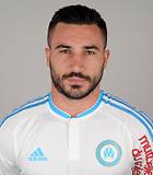 Romain Alessandrini