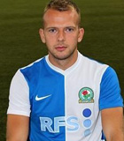 Jordan Rhodes