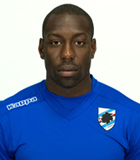 Stefano Okaka Chuka