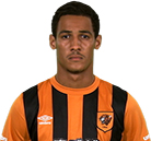 Thomas Ince (The Championship 2015-2016)