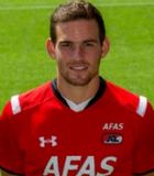 Vincent Janssen