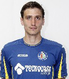 Stefan Scepovic