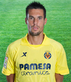 Jeremy Perbet (Belgian Jupiler League 2015-2016)