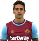 มานวยล์ ลานซีนี (Premier League 2015-2016)