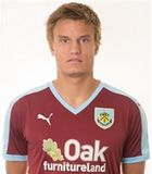 Jelle Vossen