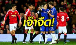 ประตูเหนียวเกิ๊น! ผี เปิดรังเจ๊า สิงห์ โนสกอร์ 0-0