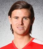 Marcus Antonsson