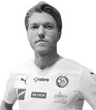 Martin Broberg (swedish allsvenskan 2015)