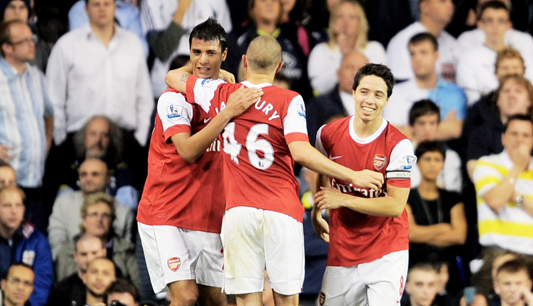 ปืนใหญ่ยิ้ม กำไรพุ่งสถิติสโมสรร่วม60ลป.