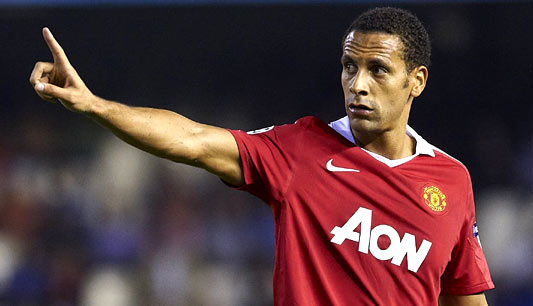 ริโอ โวยไม่เคยกดดันทีมขอขึ้นค่าเหนื่อย