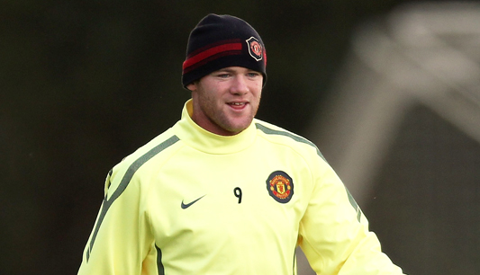 ป๋าแย้มรูนจะกลับมาอีก 3 สัปดาห์