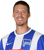 Sandro Wagner (Bundesliga 2015-2016)