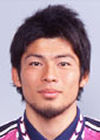 Matsuoka Shingo