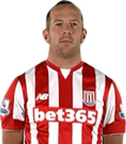 ชาร์ลี อดัม (Premier League 2010-2011)