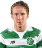 Stefan Johansen