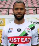 John Bostock