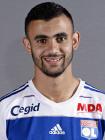 Rachid Ghezzal (Ligue 1 2015-2016)