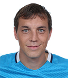 Artem Dzyuba