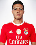 Raul Alonso Jimenez Rodriguez