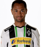 Raffael Caetano De Araujo (UEFA Champions League 2015-2016)