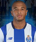 Yacine Brahimi